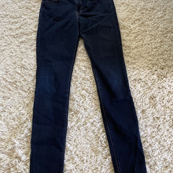 J brand jeans - Picture 2 of 2